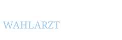 Zahnarzt Adam Bryk Wahlarzt Logo